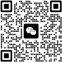 贵阳律师咨询微信